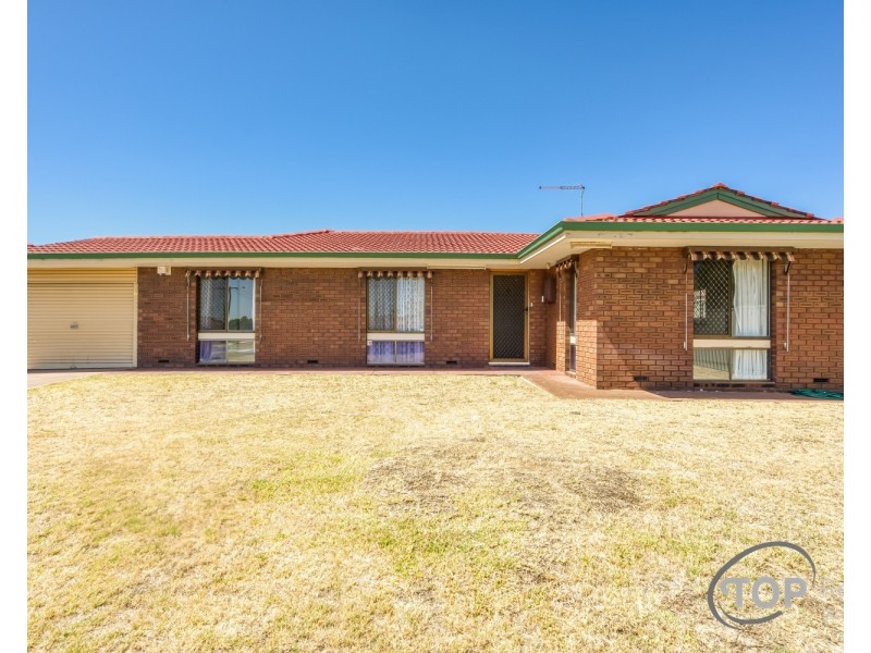 48 Hossack Avenue, Parkwood WA 6147