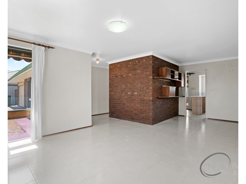 48 Hossack Avenue, Parkwood WA 6147