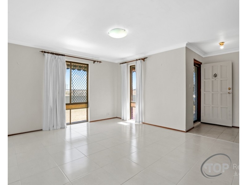 48 Hossack Avenue, Parkwood WA 6147