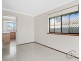 48 Hossack Avenue, Parkwood WA 6147