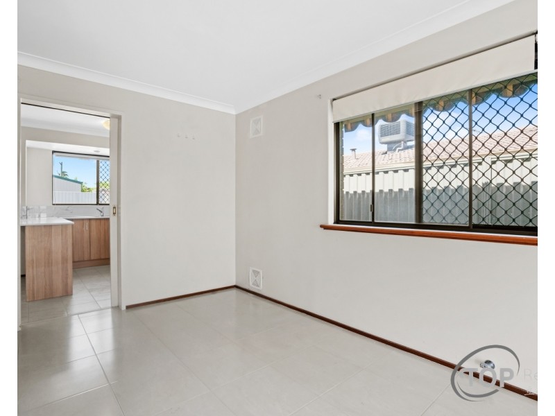 48 Hossack Avenue, Parkwood WA 6147