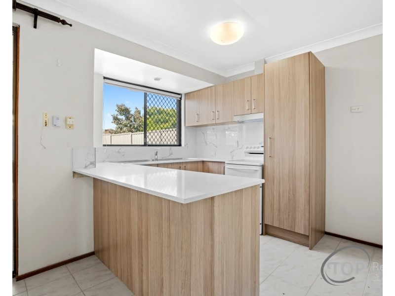 48 Hossack Avenue, Parkwood WA 6147