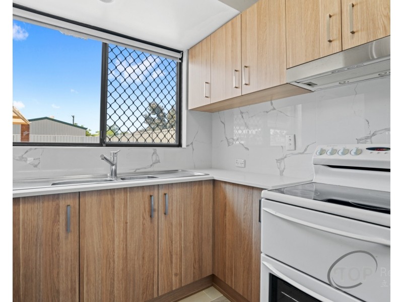 48 Hossack Avenue, Parkwood WA 6147