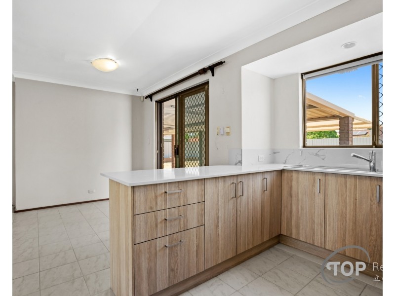 48 Hossack Avenue, Parkwood WA 6147