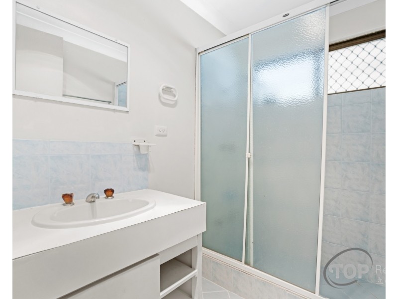 48 Hossack Avenue, Parkwood WA 6147
