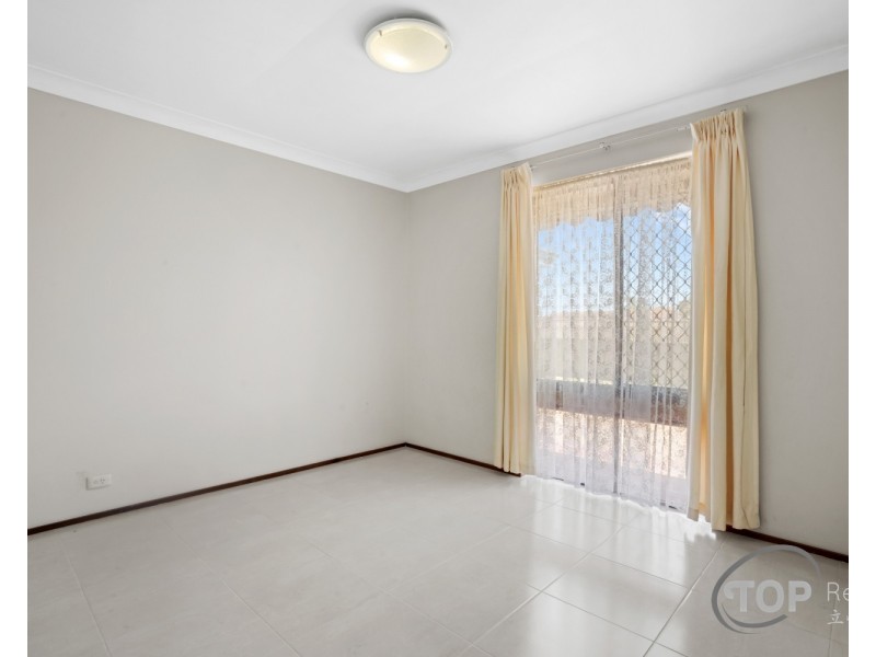 48 Hossack Avenue, Parkwood WA 6147