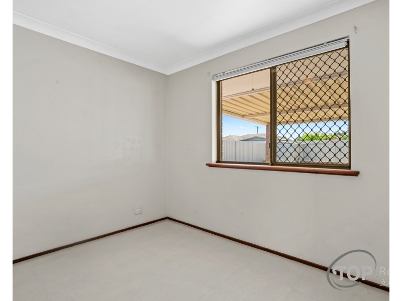 48 Hossack Avenue, Parkwood WA 6147