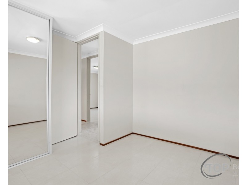 48 Hossack Avenue, Parkwood WA 6147