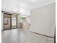 48 Hossack Avenue, Parkwood WA 6147