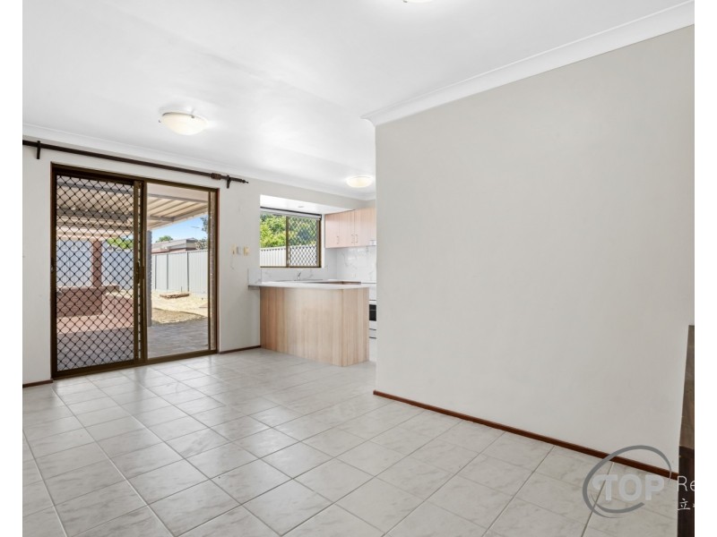 48 Hossack Avenue, Parkwood WA 6147