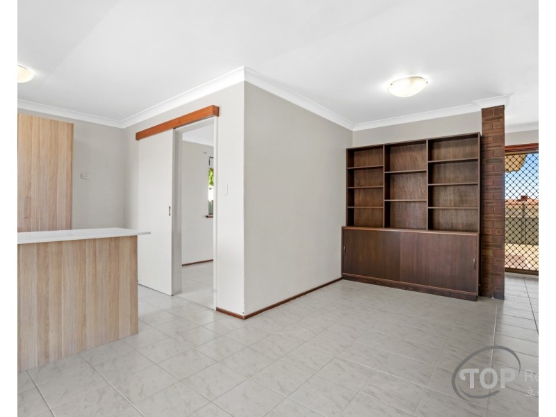 48 Hossack Avenue, Parkwood WA 6147