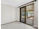 48 Hossack Avenue, Parkwood WA 6147