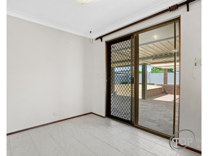 48 Hossack Avenue, Parkwood WA 6147