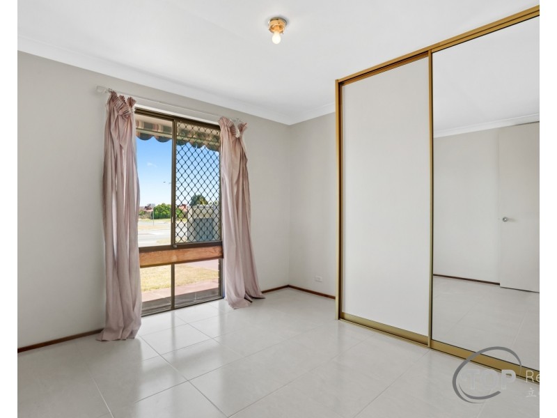 48 Hossack Avenue, Parkwood WA 6147