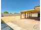 48 Hossack Avenue, Parkwood WA 6147