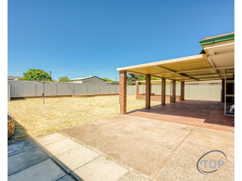 48 Hossack Avenue, Parkwood WA 6147