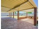 48 Hossack Avenue, Parkwood WA 6147