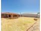 48 Hossack Avenue, Parkwood WA 6147