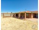 48 Hossack Avenue, Parkwood WA 6147