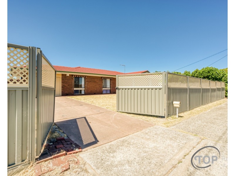 48 Hossack Avenue, Parkwood WA 6147