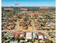 48 Hossack Avenue, Parkwood WA 6147