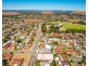 48 Hossack Avenue, Parkwood WA 6147