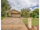 22 Wheatley Drive, Bull Creek WA 6149