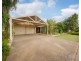 22 Wheatley Drive, Bull Creek WA 6149