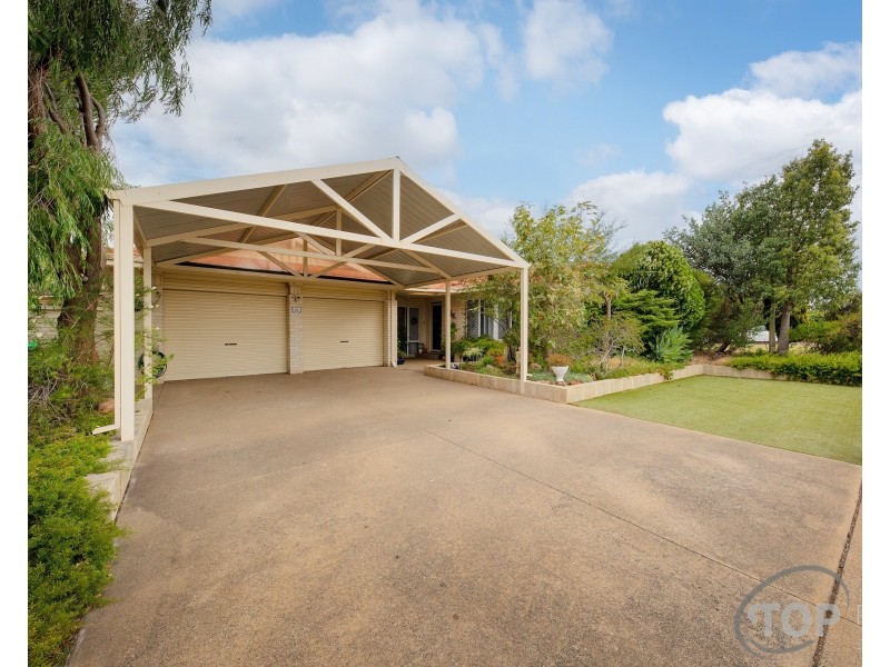 22 Wheatley Drive, Bull Creek WA 6149
