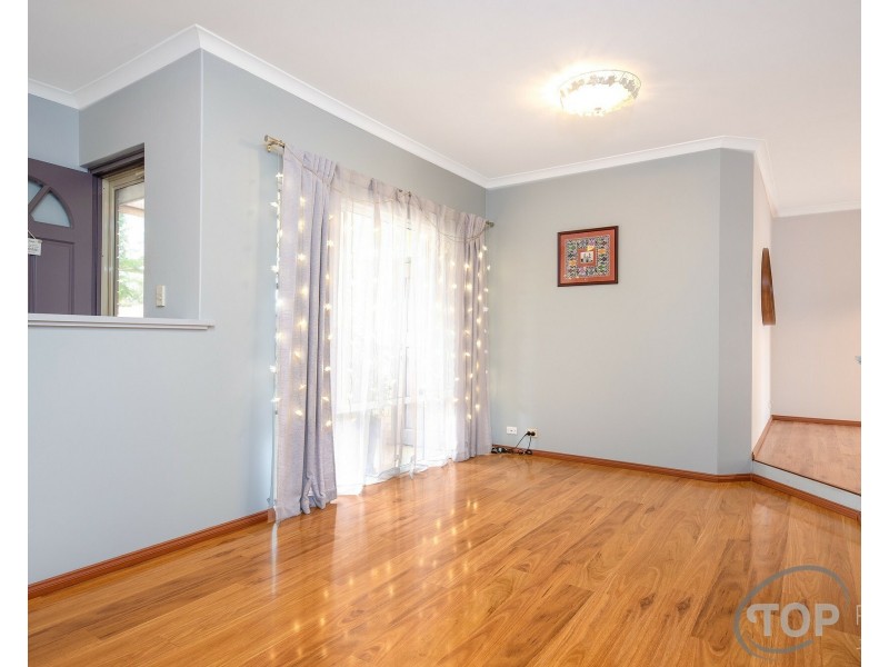 22 Wheatley Drive, Bull Creek WA 6149