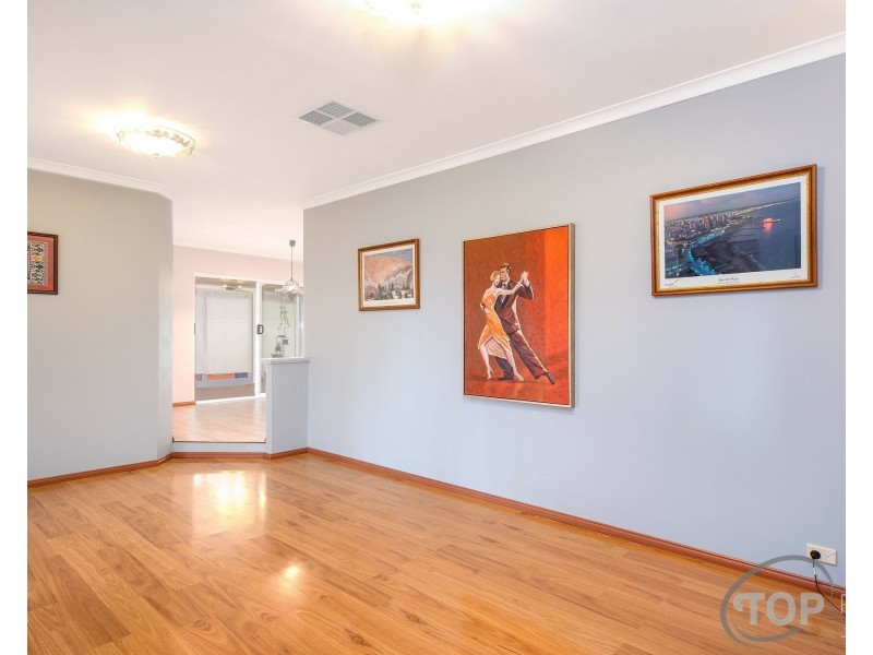 22 Wheatley Drive, Bull Creek WA 6149