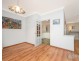 22 Wheatley Drive, Bull Creek WA 6149