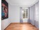 22 Wheatley Drive, Bull Creek WA 6149