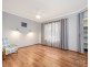 22 Wheatley Drive, Bull Creek WA 6149