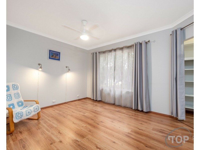22 Wheatley Drive, Bull Creek WA 6149