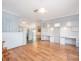 22 Wheatley Drive, Bull Creek WA 6149