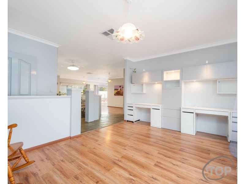 22 Wheatley Drive, Bull Creek WA 6149