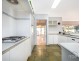 22 Wheatley Drive, Bull Creek WA 6149