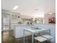 22 Wheatley Drive, Bull Creek WA 6149
