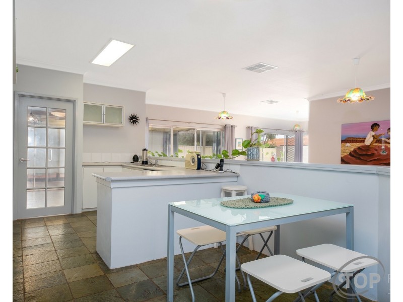 22 Wheatley Drive, Bull Creek WA 6149