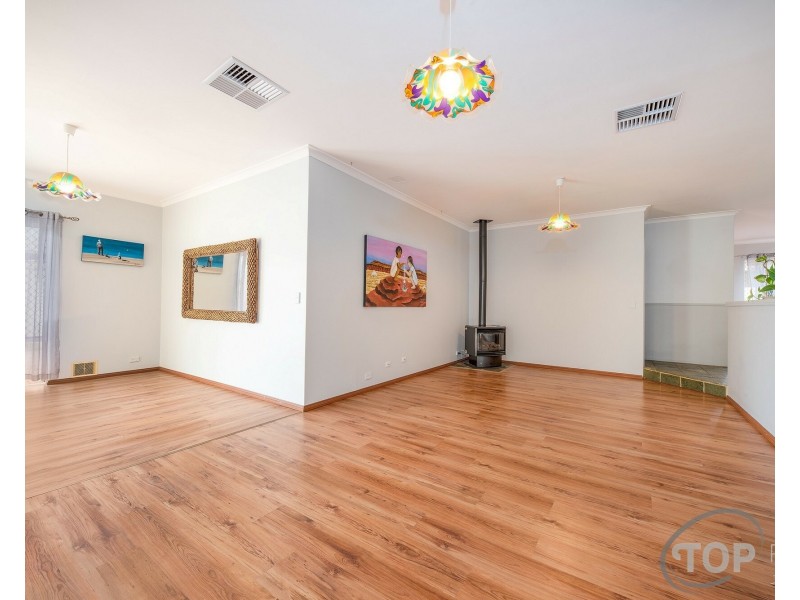 22 Wheatley Drive, Bull Creek WA 6149
