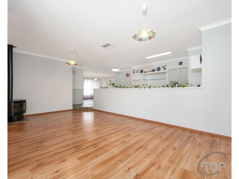 22 Wheatley Drive, Bull Creek WA 6149