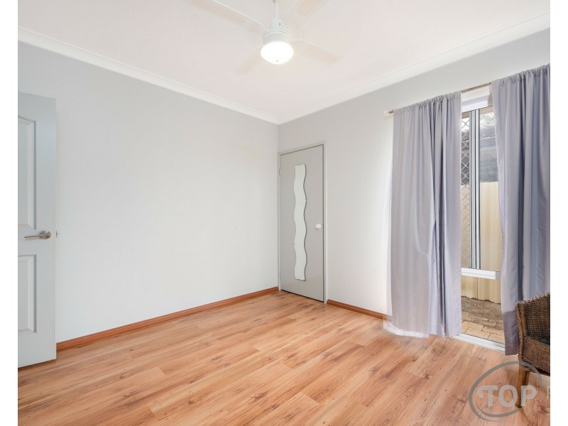 22 Wheatley Drive, Bull Creek WA 6149