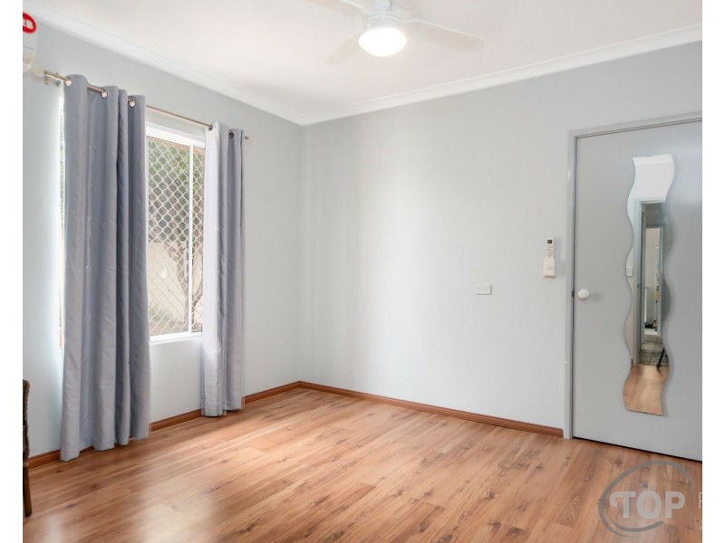 22 Wheatley Drive, Bull Creek WA 6149