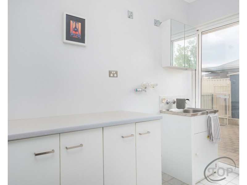 22 Wheatley Drive, Bull Creek WA 6149