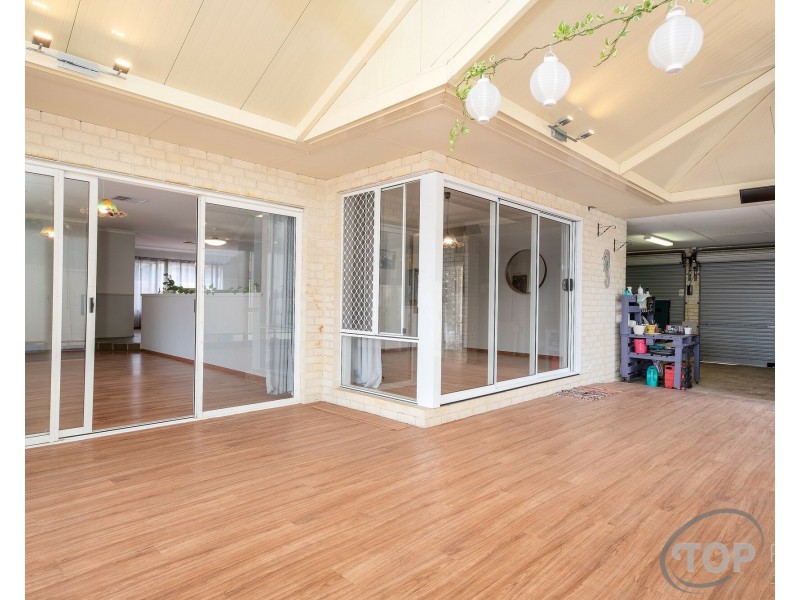22 Wheatley Drive, Bull Creek WA 6149