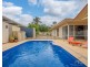 22 Wheatley Drive, Bull Creek WA 6149