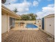 22 Wheatley Drive, Bull Creek WA 6149