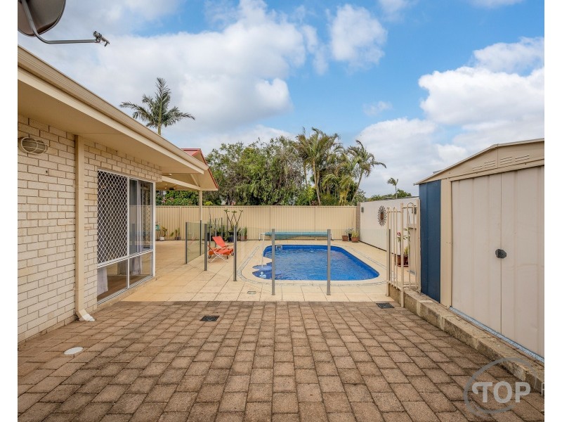 22 Wheatley Drive, Bull Creek WA 6149