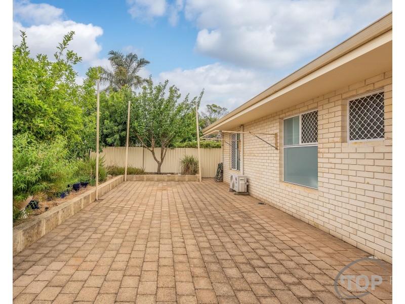 22 Wheatley Drive, Bull Creek WA 6149